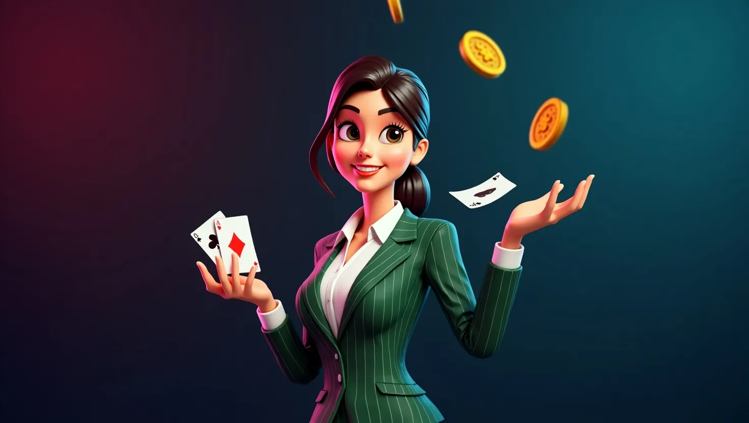 spinmama bonus