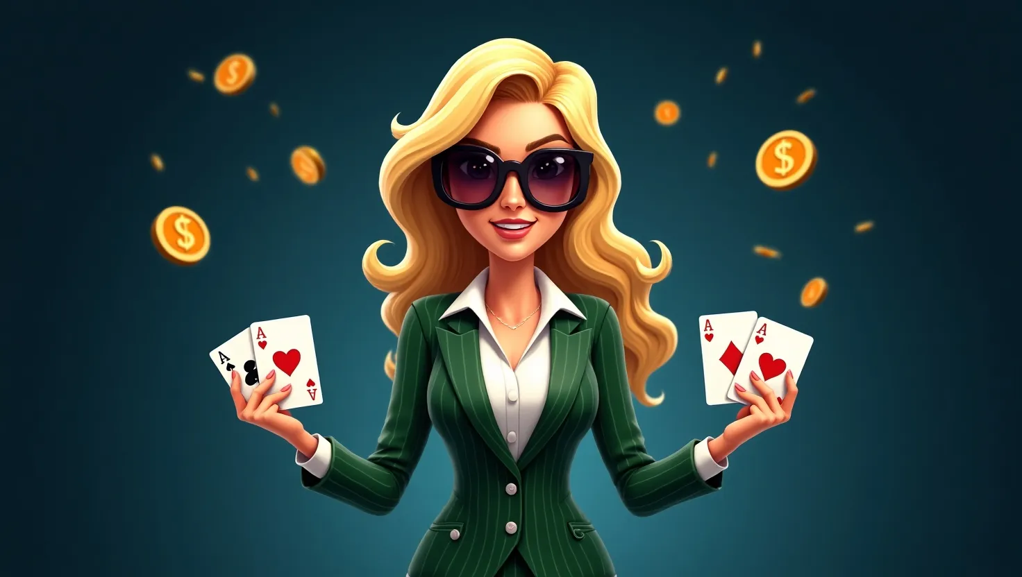 spinmama login