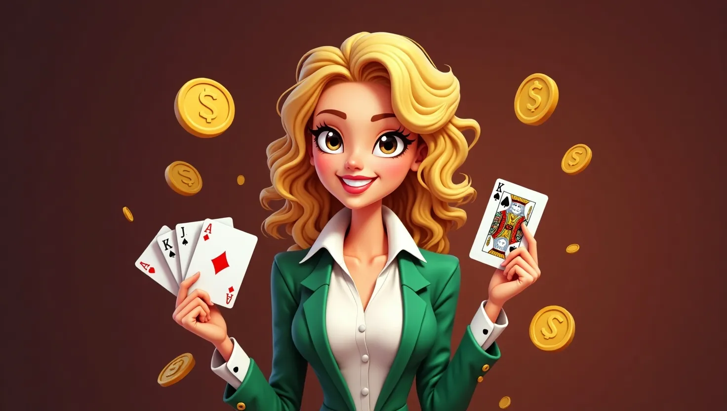 spinmama login