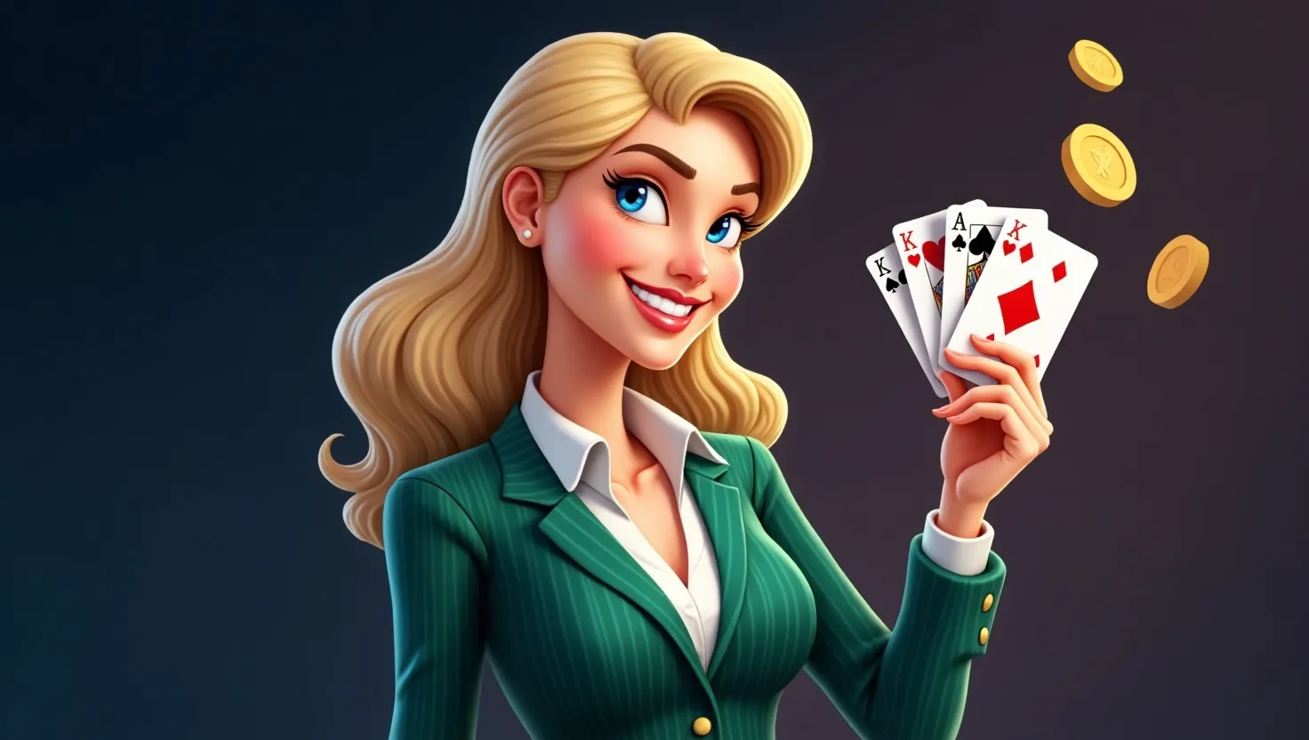 spinmama login