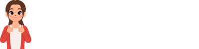 Spinmama Login